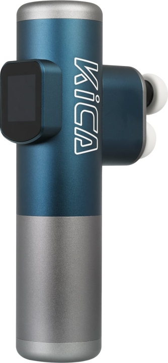 FeiyuTech Kica Pro muskelvedlikeholdshammer, blå i gruppen SPORT, FRITID & HOBBY / Treningsutstyr / Treningstilbehør hos TP E-commerce Nordic AB (C58202)