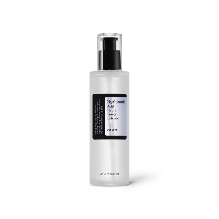 COSRX Hyaluronsyre Hydra Power Essence 100 ml i gruppen HELSE OG SKJØNNHET / Hudpleie / Ansikt / Hudserum hos TP E-commerce Nordic AB (C58394)