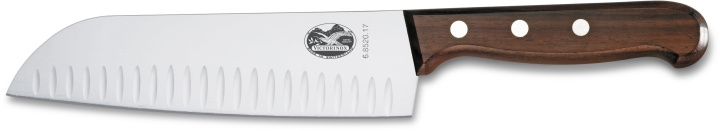 Victorinox fickkniv, 17 cm i gruppen HJEM, HUS OG HAGE / Kjøkkenutstyr / Kjøkkenkniver og knivslipere hos TP E-commerce Nordic AB (C58442)
