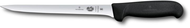 Victorinox filékniv, 20 cm i gruppen HJEM, HUS OG HAGE / Kjøkkenutstyr / Kjøkkenkniver og knivslipere hos TP E-commerce Nordic AB (C58443)