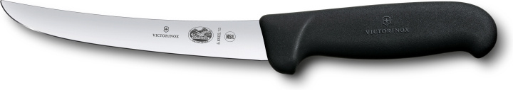 Victorinox Kniv, 15 cm i gruppen HJEM, HUS OG HAGE / Kjøkkenutstyr / Kjøkkenkniver og knivslipere hos TP E-commerce Nordic AB (C58484)