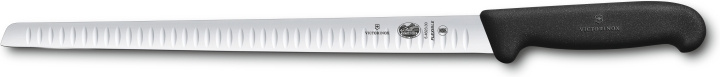 Victorinox skalkniv, 30 cm i gruppen HJEM, HUS OG HAGE / Kjøkkenutstyr / Kjøkkenkniver og knivslipere hos TP E-commerce Nordic AB (C58492)