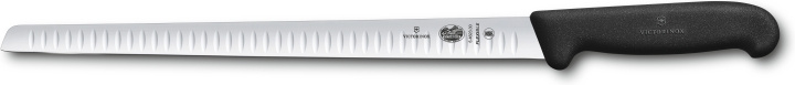 Victorinox skrellekniv, 30 cm i gruppen HJEM, HUS OG HAGE / Kjøkkenutstyr / Kjøkkenkniver og knivslipere hos TP E-commerce Nordic AB (C58492)