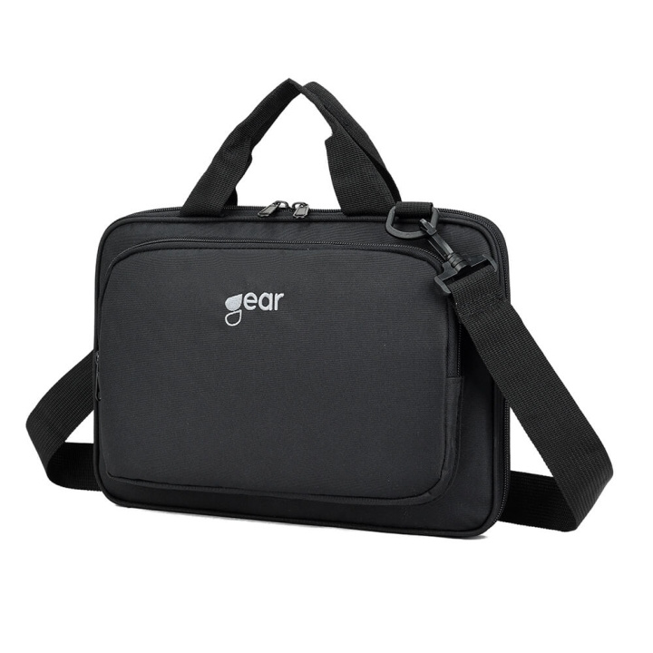 Gear Notebook-veske 11,6