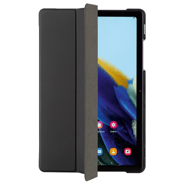Hama Nettbrettdeksel Samsung Tab A9 8.7
