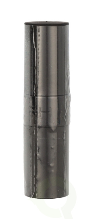 Gosh Gosh Velvet Touch Lipstick 4 g 43 Tropical Pink i gruppen HELSE OG SKJØNNHET / Makeup / Lepper / Leppestift hos TP E-commerce Nordic AB (C58754)