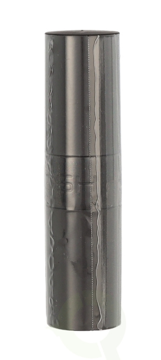 Gosh Gosh Velvet Touch Lipstick 4 g 161 Sweetheart i gruppen HELSE OG SKJØNNHET / Makeup / Lepper / Leppestift hos TP E-commerce Nordic AB (C58757)