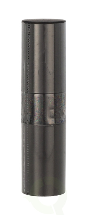 Gosh Gosh Velvet Touch Lipstick 4 g 026 Matt Antique Rose i gruppen HELSE OG SKJØNNHET / Makeup / Lepper / Leppestift hos TP E-commerce Nordic AB (C58765)