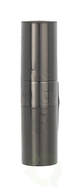 Gosh Gosh Velvet Touch Lipstick 4 g 013 Matt Cinnamon i gruppen HELSE OG SKJØNNHET / Makeup / Lepper / Leppestift hos TP E-commerce Nordic AB (C59024)