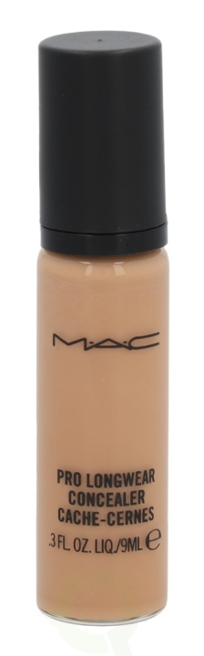 MAC Pro Longwear Concealer 9 ml NC35 i gruppen HELSE OG SKJØNNHET / Makeup / Makeup ansikt / Concealer hos TP E-commerce Nordic AB (C59059)