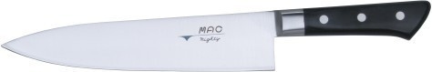 MAC Professional Series MBK-85 kockkniv 22 cm i gruppen HJEM, HUS OG HAGE / Kjøkkenutstyr / Kjøkkenkniver og knivslipere hos TP E-commerce Nordic AB (C59094)