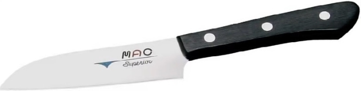 MAC Superior Series SK-40 skalkniv 10 cm i gruppen HJEM, HUS OG HAGE / Kjøkkenutstyr / Kjøkkenkniver og knivslipere hos TP E-commerce Nordic AB (C59098)
