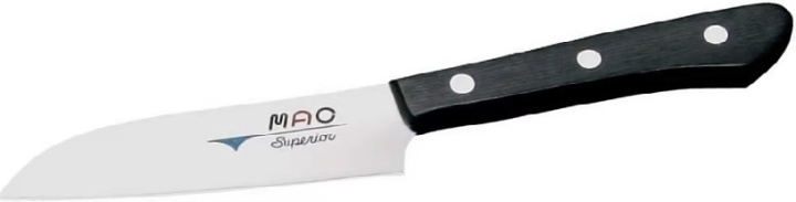MAC Superior Series SK-40 skaleringskniv 10 cm i gruppen HJEM, HUS OG HAGE / Kjøkkenutstyr / Kjøkkenkniver og knivslipere hos TP E-commerce Nordic AB (C59098)