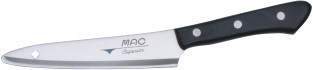 MAC Superior Series SP-50 kökskniv 12,5 cm i gruppen HJEM, HUS OG HAGE / Kjøkkenutstyr / Kjøkkenkniver og knivslipere hos TP E-commerce Nordic AB (C59100)