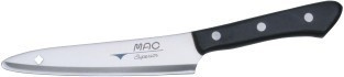 MAC Superior Series SP-50 kjøkkenkniv 12,5 cm i gruppen HJEM, HUS OG HAGE / Kjøkkenutstyr / Kjøkkenkniver og knivslipere hos TP E-commerce Nordic AB (C59100)