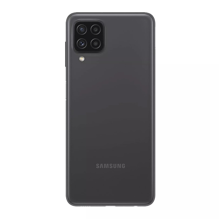Puro Samsung Galaxy A22 4G 6,4