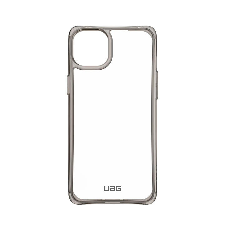 Urban Armor Gear iPhone 14 Plus Plyo - Ask i gruppen SMARTTELEFON & NETTBRETT / Mobilbeskyttelse / Apple / iPhone 14 hos TP E-commerce Nordic AB (C59646)