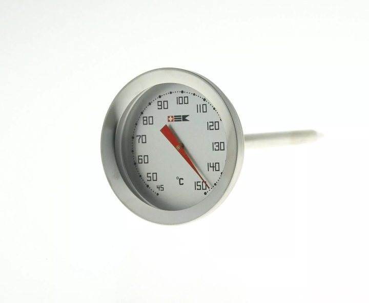 bengtek Klassisk Stektermometer i gruppen HJEM, HUS OG HAGE / Kjøkkenutstyr / Steketermometere hos TP E-commerce Nordic AB (C59894)