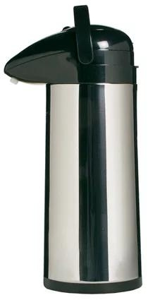 AIRAM Pumptermos 1,9L i gruppen SPORT, FRITID & HOBBY / Friluftsliv / Matlaging hos TP E-commerce Nordic AB (C60050)
