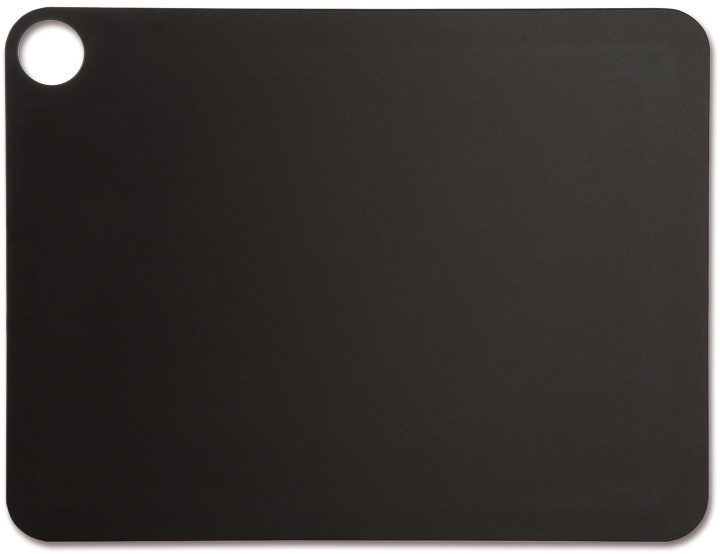 ARCOS skjærebrett, trefiber 33 x 23 cm i gruppen HJEM, HUS OG HAGE / Kjøkkenutstyr / Skjærebrett hos TP E-commerce Nordic AB (C60104)