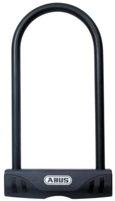 ABUS Facilo U-lås, 230 mm i gruppen SPORT, FRITID & HOBBY / Sportsutstyr / Sykkeltilbehør / Annet sykkeltilbehør hos TP E-commerce Nordic AB (C60113)