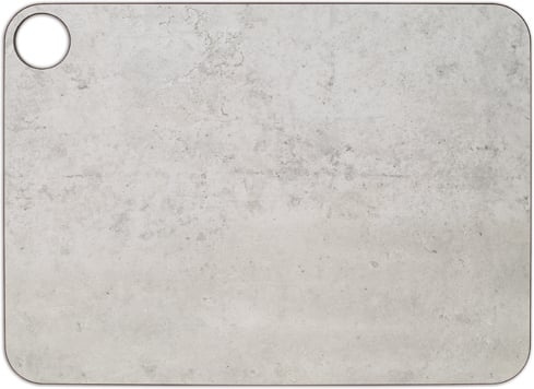 Arcos skärbräda, träfiber 37,7 x 27,7 cm, marmormönster i gruppen HJEM, HUS OG HAGE / Kjøkkenutstyr / Annet kjøkkenutstyr hos TP E-commerce Nordic AB (C60153)