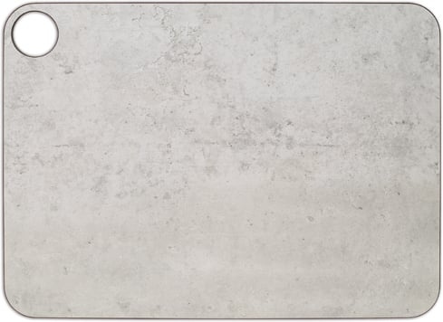 ARCOS skjærebrett, trefiber 37,7 x 27,7 cm, marmormønster i gruppen HJEM, HUS OG HAGE / Kjøkkenutstyr / Annet kjøkkenutstyr hos TP E-commerce Nordic AB (C60153)