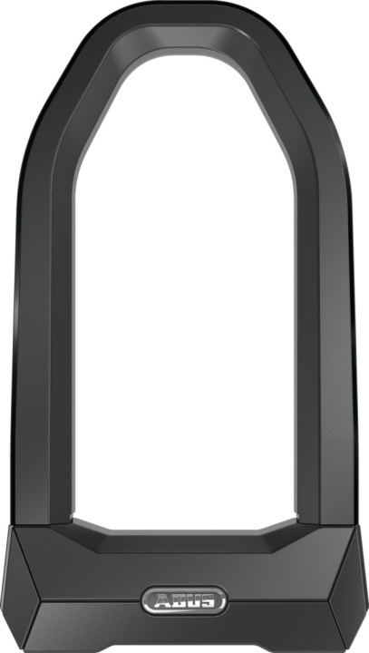 ABUS Granit Super Extreme 2500 U-lås i gruppen SPORT, FRITID & HOBBY / Sportsutstyr / Sykkeltilbehør / Annet sykkeltilbehør hos TP E-commerce Nordic AB (C60180)