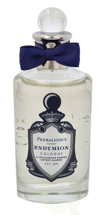 Penhaligon\'S Endymion Edc Spray 100 ml i gruppen HELSE OG SKJØNNHET / Duft og parfyme / Parfyme / Unisex hos TP E-commerce Nordic AB (C60369)