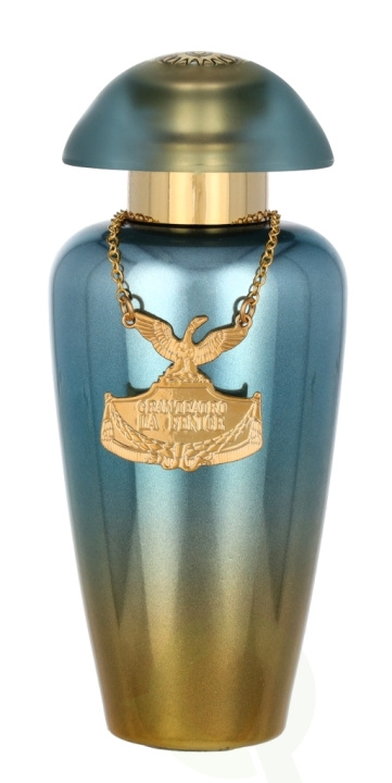 The Merchant of Venice La Fenice Pour Femme Edp Spray 50 ml i gruppen HELSE OG SKJØNNHET / Duft og parfyme / Parfyme / Parfyme for han hos TP E-commerce Nordic AB (C60371)