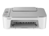 Canon PIXMA TS3551i Inkjet printer i gruppen Datautstyr / Skrivere og tilbehør / Skrivere / Blekk hos TP E-commerce Nordic AB (C60410)