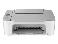 Canon PIXMA TS3551i blekkskriver i gruppen Datautstyr / Skrivere og tilbehør / Skrivere / Blekk hos TP E-commerce Nordic AB (C60410)