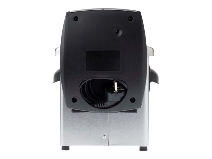 Fritel Starter frityrgryte 3 liter Grå i gruppen HJEM, HUS OG HAGE / Husholdningsapparater / Airfryers og frityrkokere hos TP E-commerce Nordic AB (C61078)