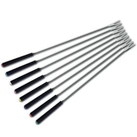 Fritel Fondue-gaffel i gruppen HJEM, HUS OG HAGE / Husholdningsapparater / Fondue hos TP E-commerce Nordic AB (C61090)