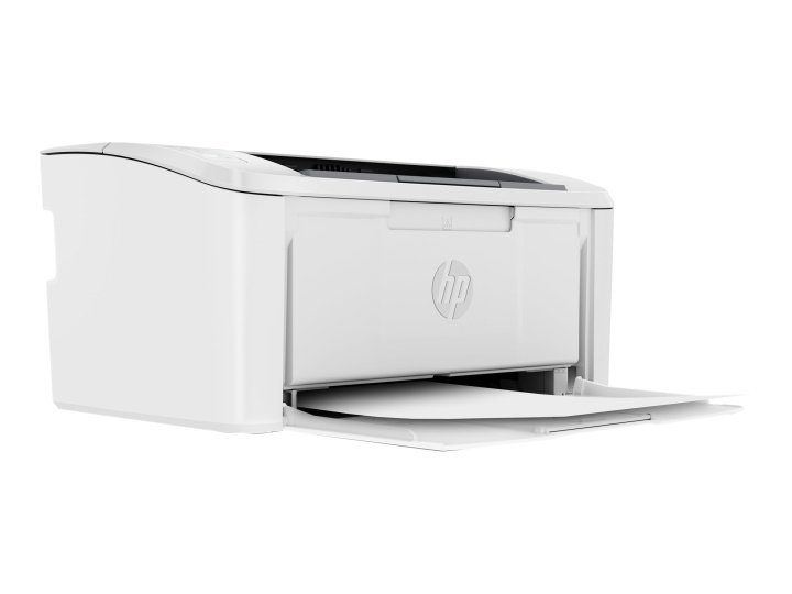 HP LaserJet M110w Laser i gruppen Datautstyr / Skrivere og tilbehør / Skrivere / 3D-skrivere og tilbehør / Skrivare hos TP E-commerce Nordic AB (C61184)