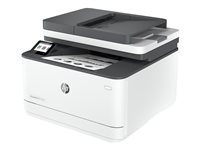 HP LaserJet Pro MFP 3102fdn Laser i gruppen Datautstyr / Skrivere og tilbehør / Skrivere / 3D-skrivere og tilbehør / Skrivare hos TP E-commerce Nordic AB (C61198)