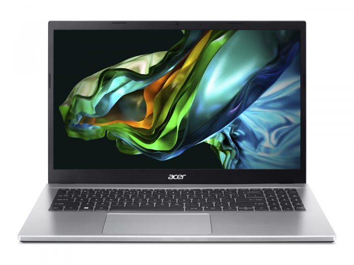 Acer Aspire 3 15 A315-44P 15.6 5700U 16GB 1.024TB AMD Radeon Graphics Windows 11 Home i gruppen Datautstyr / Bærbare datamaskiner og tilbehør / Bærbare datamaskiner hos TP E-commerce Nordic AB (C61231)