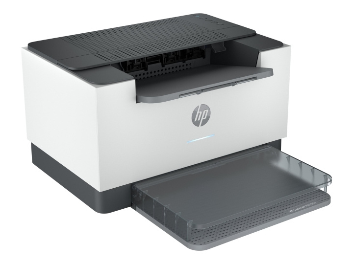 HP LaserJet M209dw Laser i gruppen Datautstyr / Skrivere og tilbehør / Skrivere / 3D-skrivere og tilbehør / Skrivare hos TP E-commerce Nordic AB (C61249)