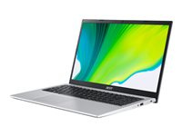 Acer Aspire 3 A315-35 15.6 N4500 8GB 128GB Intel UHD Graphics Windows 11 Home in S mode i gruppen Datautstyr / Bærbare datamaskiner og tilbehør / Bærbare datamaskiner hos TP E-commerce Nordic AB (C61260)