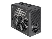 Corsair RMx Series RM850X SHIFT strømforsyning 850Watt i gruppen Datautstyr / PC-Komponenter / Chassis hos TP E-commerce Nordic AB (C61301)