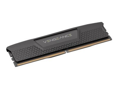 Corsair Vengeance DDR5 32GB kit 5200MHz CL40 Non-ECC i gruppen Datautstyr / PC-Komponenter / RAM-minner / DDR5 hos TP E-commerce Nordic AB (C61355)