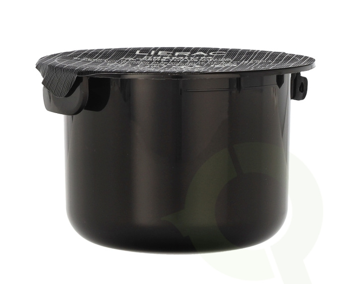 Lierac Paris Lierac Premium The Voluptuous Cream - Refill 50 ml i gruppen HELSE OG SKJØNNHET / Hudpleie / Ansikt / Dagkrem hos TP E-commerce Nordic AB (C61499)