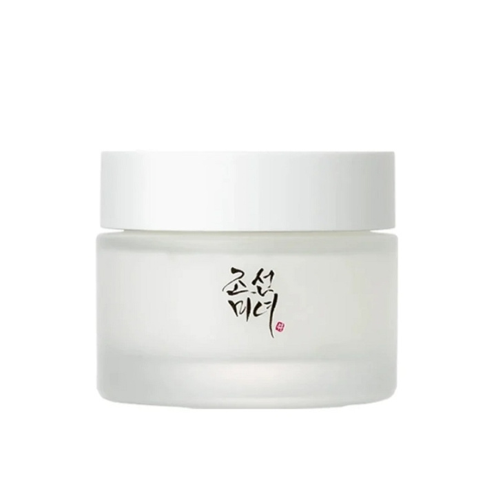 Beauty of Joseon Dynasty Cream 50 ml i gruppen HELSE OG SKJØNNHET / Hudpleie / Ansikt / Dagkrem hos TP E-commerce Nordic AB (C61521)