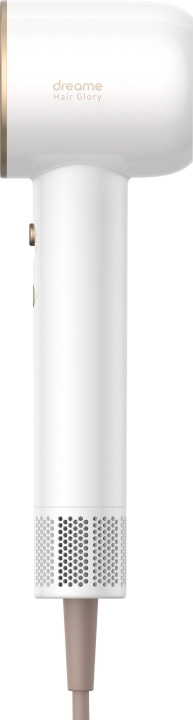 Dreame Hår Glory hårføner i gruppen HELSE OG SKJØNNHET / Hår & styling / Stylingverktøy / Hårfønere hos TP E-commerce Nordic AB (C61570)