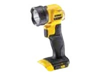 DeWalt arbeidslys i gruppen HJEM, HUS OG HAGE / Verktøy / Annet verktøy og tilbehør hos TP E-commerce Nordic AB (C61698)