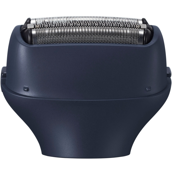 Panasonic Multishape barberhode ER-CSF1 i gruppen HELSE OG SKJØNNHET / Hår & styling / Barbering og trimming / Barbermaskiner hos TP E-commerce Nordic AB (C61785)