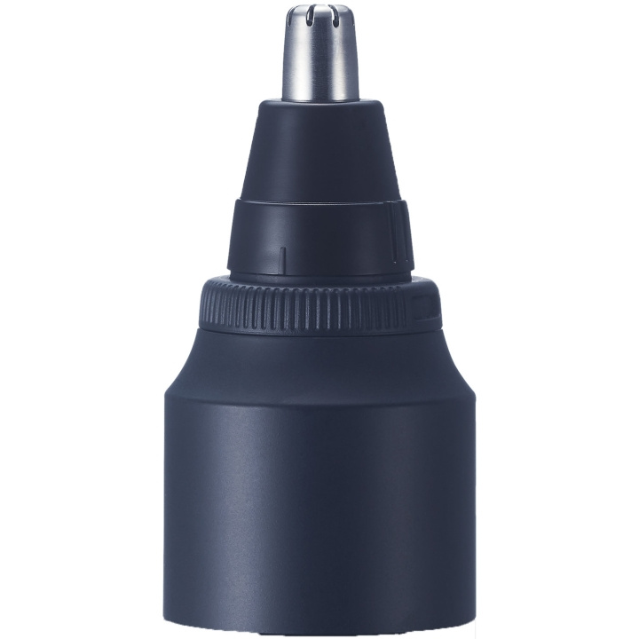 Panasonic Multishape-hodetilbehør - nese/øre ER-CNT1 i gruppen HELSE OG SKJØNNHET / Hår & styling / Barbering og trimming / Nesehårtrimmere hos TP E-commerce Nordic AB (C61790)