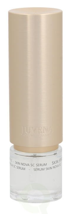 Juvena Skin Specialists Nova SC Serum 30 ml i gruppen HELSE OG SKJØNNHET / Hudpleie / Ansikt / Hudserum hos TP E-commerce Nordic AB (C61869)