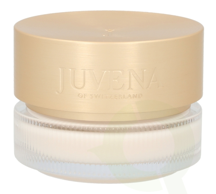 Juvena Superior Miracle Cream 75 ml Anti-Age i gruppen HELSE OG SKJØNNHET / Hudpleie / Ansikt / Dagkrem hos TP E-commerce Nordic AB (C61870)