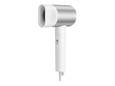 Xiaomi Hårføner H500 i gruppen HELSE OG SKJØNNHET / Hår & styling / Stylingverktøy / Hårfønere hos TP E-commerce Nordic AB (C61930)